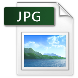 Icono-de-imagen-JPG-05